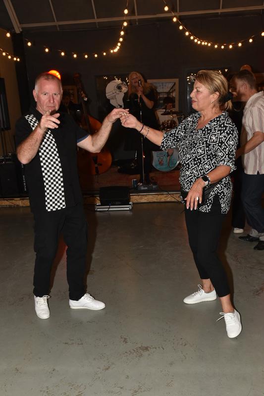 min 2024 10 26 Dreux 135